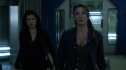 the100_101_1309.jpg