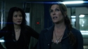 the100_101_1311.jpg