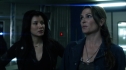 the100_101_1312.jpg