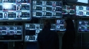 the100_101_1313.jpg