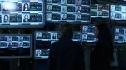 the100_101_1314.jpg