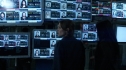 the100_101_1315.jpg