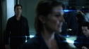 the100_101_1316.jpg