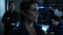 the100_101_1317.jpg
