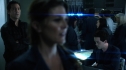 the100_101_1318.jpg