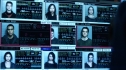 the100_101_1319.jpg
