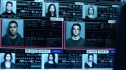 the100_101_1320.jpg