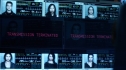 the100_101_1321.jpg