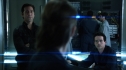 the100_101_1325.jpg