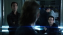the100_101_1326.jpg
