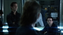 the100_101_1328.jpg