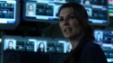 the100_101_1330.jpg