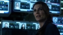 the100_101_1331.jpg