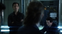 the100_101_1332.jpg