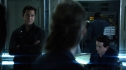 the100_101_1334.jpg