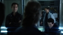 the100_101_1335.jpg
