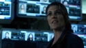 the100_101_1337.jpg