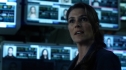 the100_101_1338.jpg