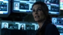 the100_101_1341.jpg