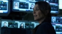 the100_101_1342.jpg