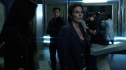 the100_101_1344.jpg