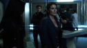 the100_101_1345.jpg