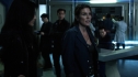 the100_101_1346.jpg