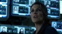 the100_101_1347.jpg