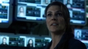 the100_101_1348.jpg