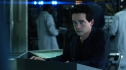the100_101_1349.jpg