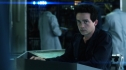 the100_101_1350.jpg
