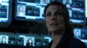 the100_101_1353.jpg