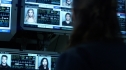 the100_101_1355.jpg