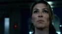 the100_101_1358.jpg