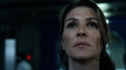 the100_101_1360.jpg