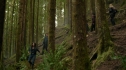 the100_101_1371.jpg