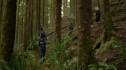 the100_101_1373.jpg