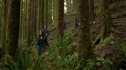 the100_101_1374.jpg