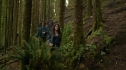 the100_101_1378.jpg