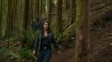 the100_101_1379.jpg