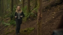 the100_101_1382.jpg