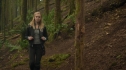 the100_101_1383.jpg