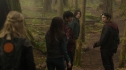 the100_101_1385.jpg
