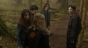 the100_101_1387.jpg