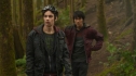 the100_101_1390.jpg