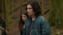 the100_101_1392.jpg
