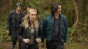 the100_101_1396.jpg