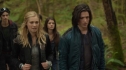 the100_101_1398.jpg