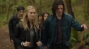 the100_101_1400.jpg