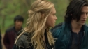 the100_101_1401.jpg